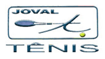 jovaltenis