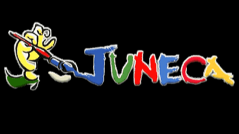 junecagrafiteiro