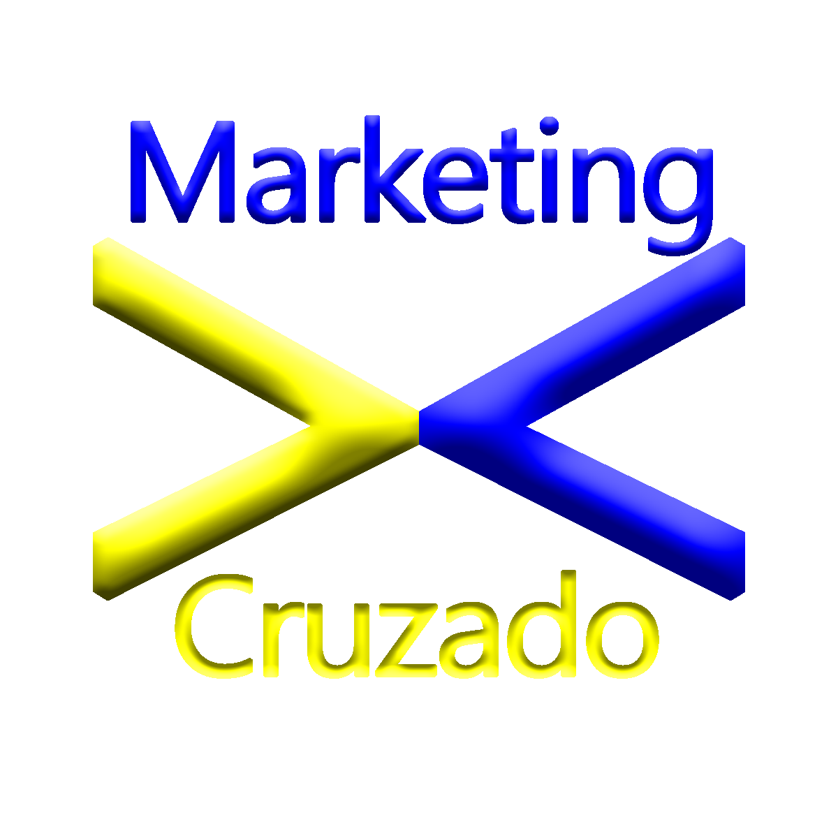 Agência Marketing Cruzado